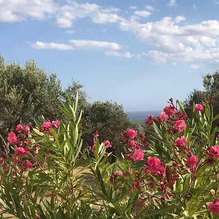 Holiday home Mardi View Alloggio - Elea *